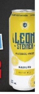 Leons.Radler