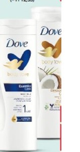 Z lásky k tradícii Čerstvé mlieko