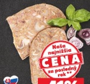 Hrádocká tlačenka