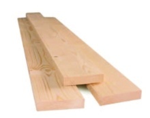 PLOTOVKA S ROVNÝM KONCOM, SMREK