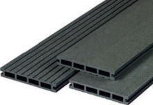 WPC TERASOVÁ DOSKA 3 M1