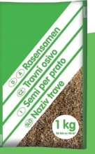 UNIVERZÁLNE TRÁVNE OSIVO