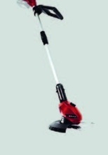 EINHELL POWER X-CHANGE AKU VYŽÍNAČ GE-CT 18 LI-SOLO