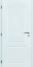 DVEŘE INT. CLAUDIUS PLNÉ 80L