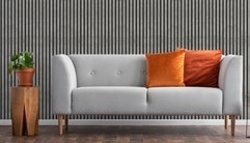 Akustický obkladový panel COLMAN