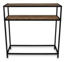 Konzolový stolík FINA I