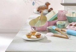 Forma na pečenie - Koláčová forma