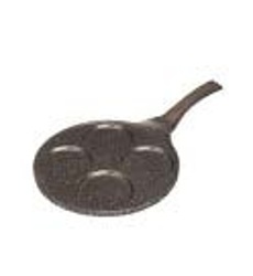 Panvica - Na lievance