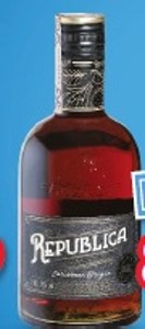 Božkov Republica Liehovina alk.