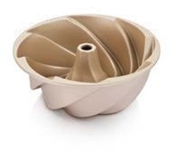 Forma bábovka DELÍCIA