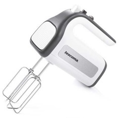 Elektrický šľahač GrandCHEF