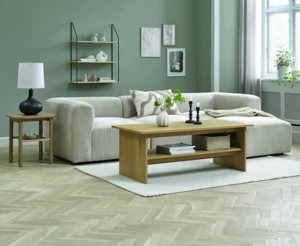 Konferenčný stolík