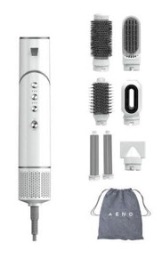 Styler AENO HS1 biela
