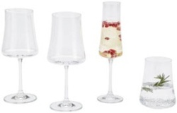 súprava pohárov Bardolino