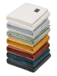 4: Domáca deka S.Oliver