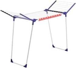 6: Stojací sušiak Pegasus