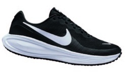 Bežecká obuv »Revolution 8«