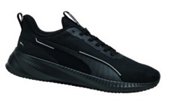 Bežecká obuv »Flyer Lite 3«