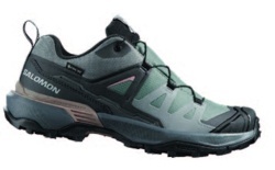 Outdoorová obuv »X Ultra 360 GTX«