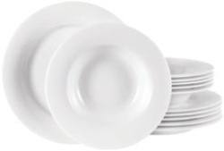 séria Tavola - jedálenská súprava