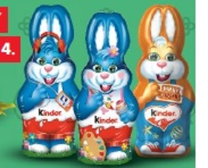 Merci Čokoládová figúrka