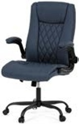 Otáčacia stolička YLIAN