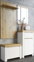 Predsieňová zostava RIKO