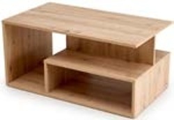 Konferenčný stolík AVO