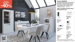 Program MAGESTIC - Polica