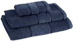 Kúpeľňová séria EMMA