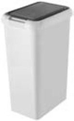 Odpadkový kôš TOUCH&LIFT