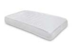 Program ANTISTRESS - 5 Anatomický vankúš