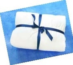 Sada vankúša a prikrývky