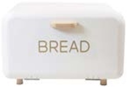 Chlebník BREAD