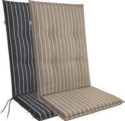 Podložka na stoličku