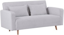 9: Rozkladacia pohovka