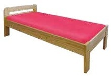 DVOJLÔŽKO MAX2 8897