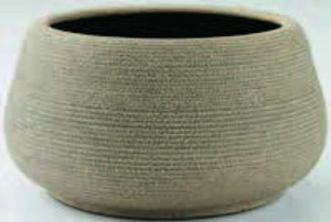 Záhradný kvetináč GRESSHUMLE