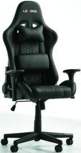 Herná stolička NIBE