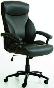 Kancelárska stolička TAMDRUP