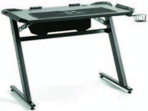 Herný stôl LINDHOLM