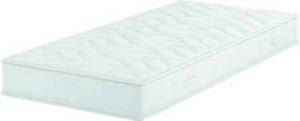 Penový matrac SNERTA