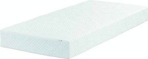 Penový matrac WELLPUR GLOMMA