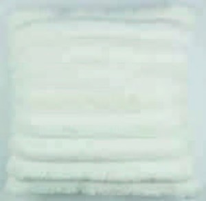 Ozdobný vankúš FJELLPRYD