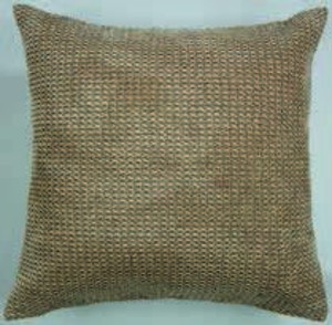 Ozdobný vankúš SKOGFIOL