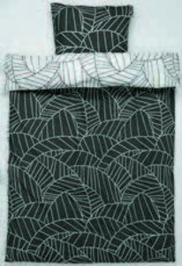 Perkálové obliečky PAULA