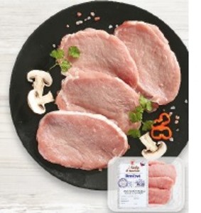 Z lásky k tradícii Bravčové karé