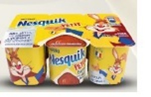 Nesquik Petit