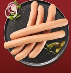 Z lásky k tradícii Poctivé slovenské párky