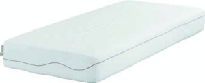 Penový matrac WELLPUR KVITA
